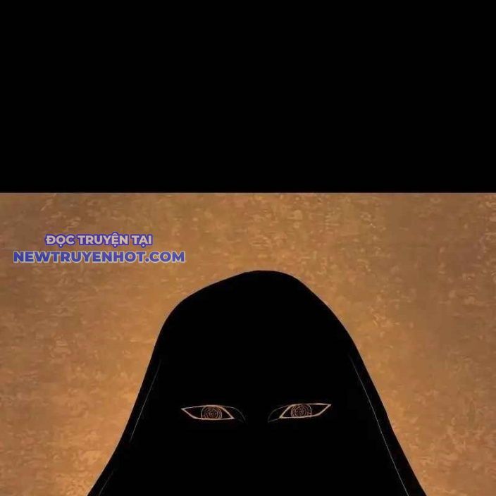 Tiếng Thét Cuồng Bạo Chapter 50 - 31
