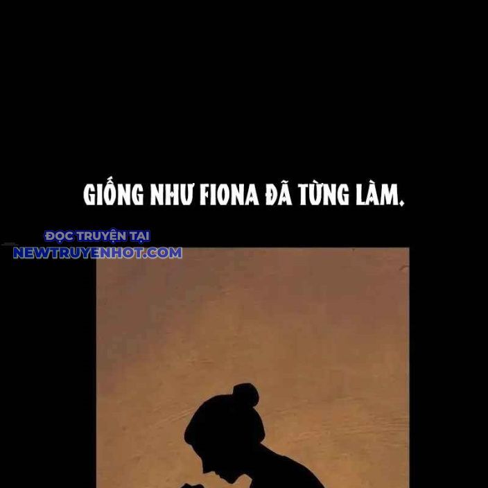 Tiếng Thét Cuồng Bạo Chapter 50 - 34