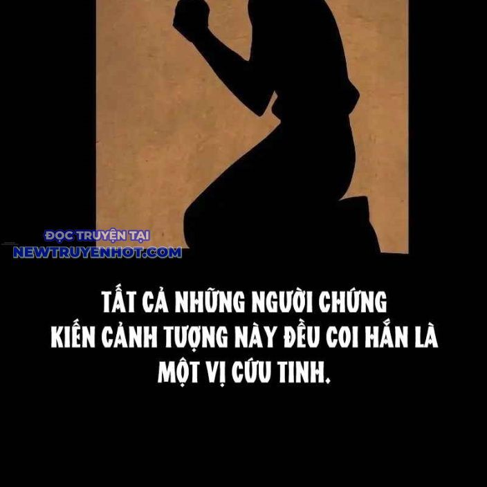 Tiếng Thét Cuồng Bạo Chapter 50 - 35