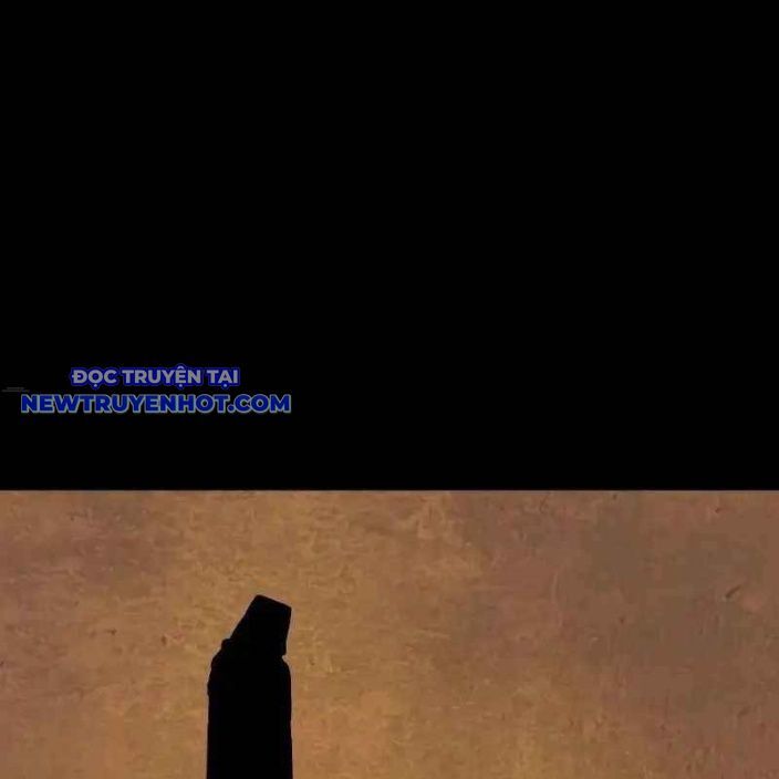 Tiếng Thét Cuồng Bạo Chapter 50 - 36