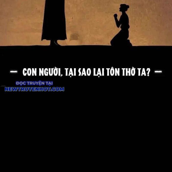 Tiếng Thét Cuồng Bạo Chapter 50 - 37