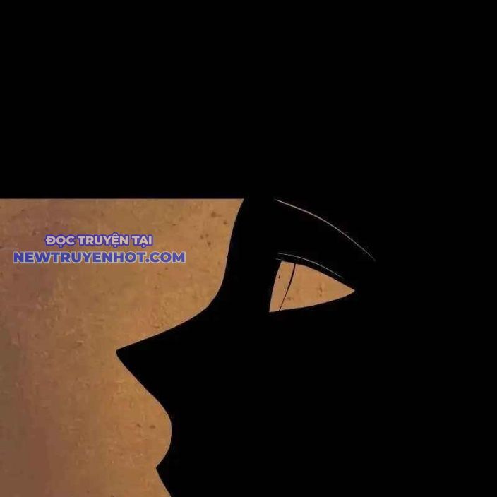 Tiếng Thét Cuồng Bạo Chapter 50 - 38