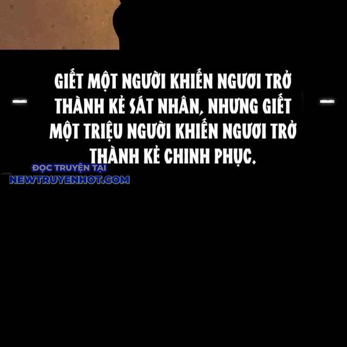 Tiếng Thét Cuồng Bạo Chapter 50 - 39