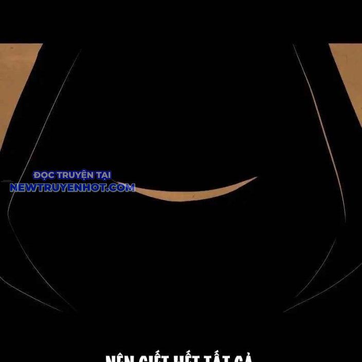 Tiếng Thét Cuồng Bạo Chapter 50 - 40