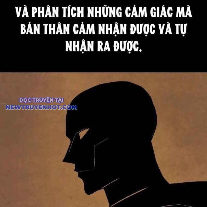 Tiếng Thét Cuồng Bạo Chapter 50 - 5