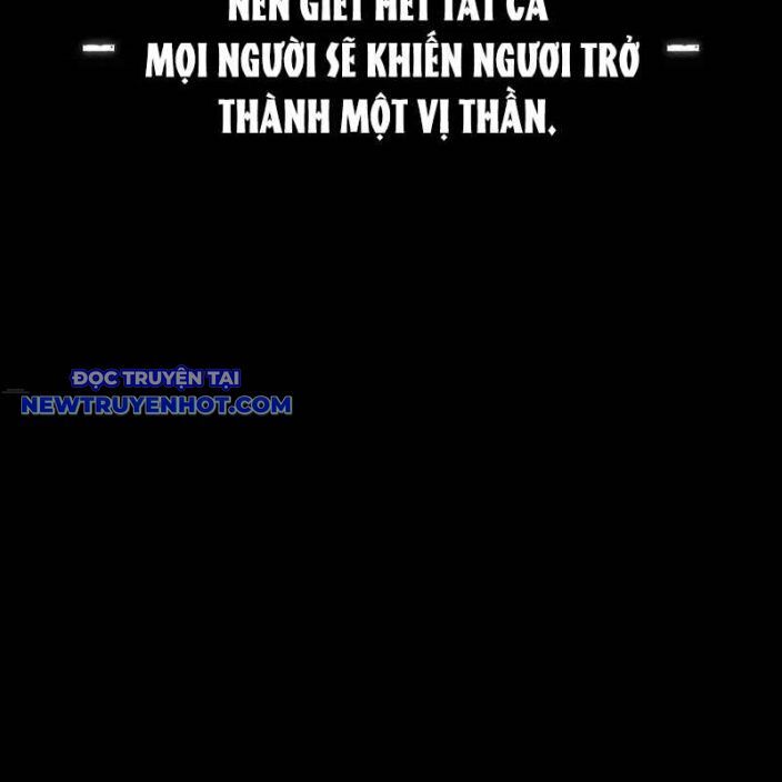 Tiếng Thét Cuồng Bạo Chapter 50 - 41