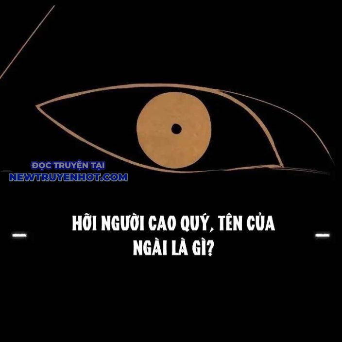 Tiếng Thét Cuồng Bạo Chapter 50 - 42