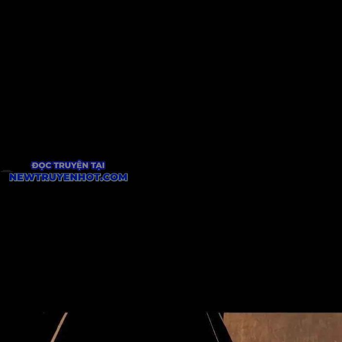 Tiếng Thét Cuồng Bạo Chapter 50 - 43