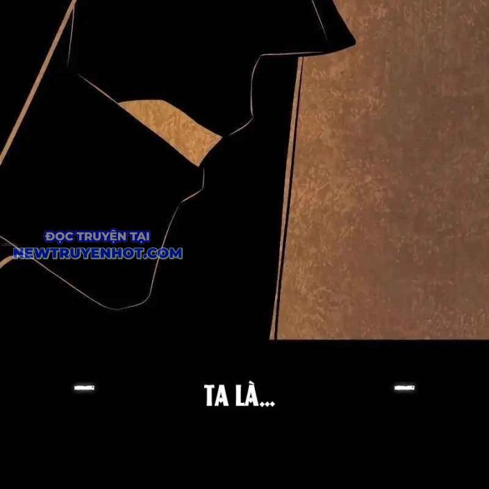 Tiếng Thét Cuồng Bạo Chapter 50 - 44