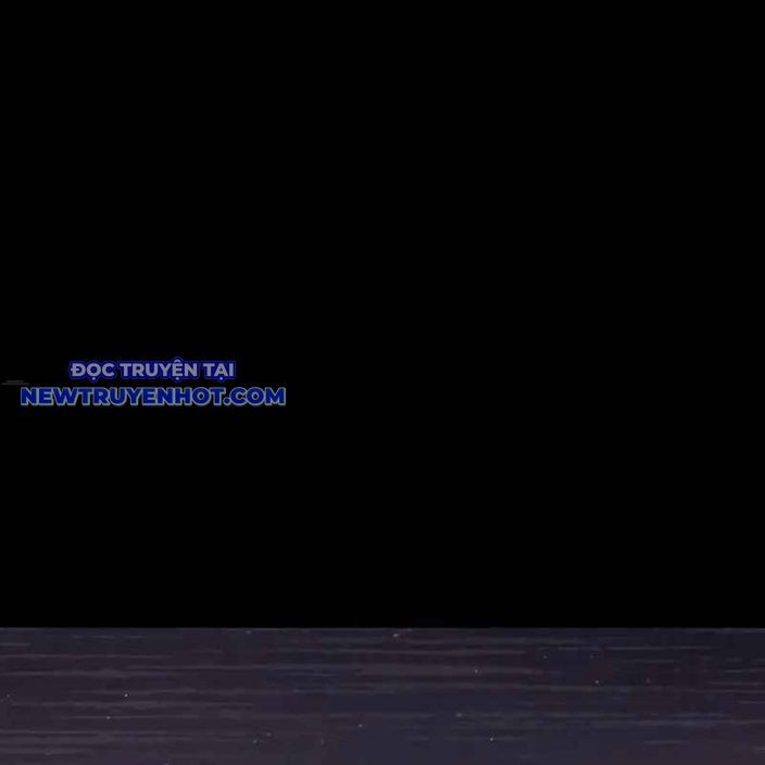 Tiếng Thét Cuồng Bạo Chapter 50 - 45