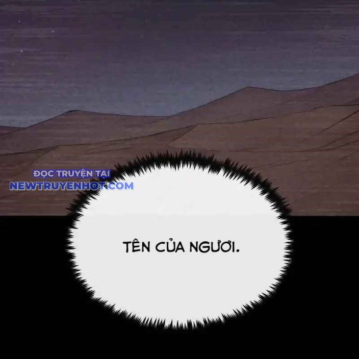 Tiếng Thét Cuồng Bạo Chapter 50 - 46