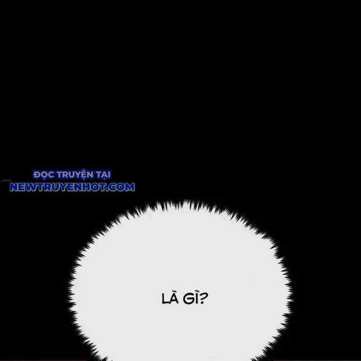 Tiếng Thét Cuồng Bạo Chapter 50 - 47