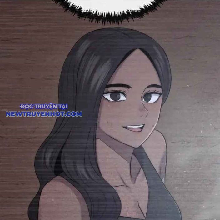 Tiếng Thét Cuồng Bạo Chapter 50 - 48