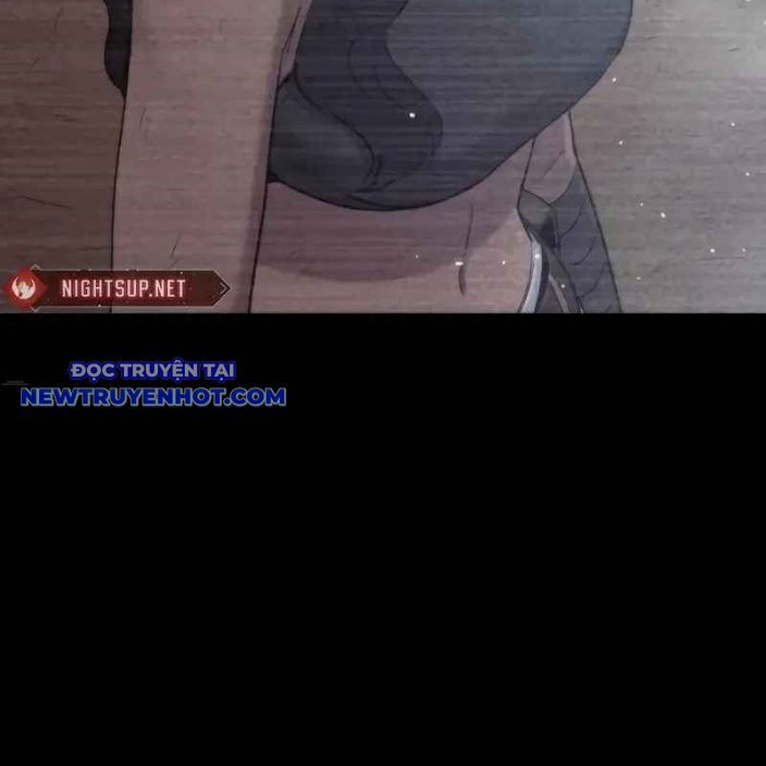 Tiếng Thét Cuồng Bạo Chapter 50 - 49