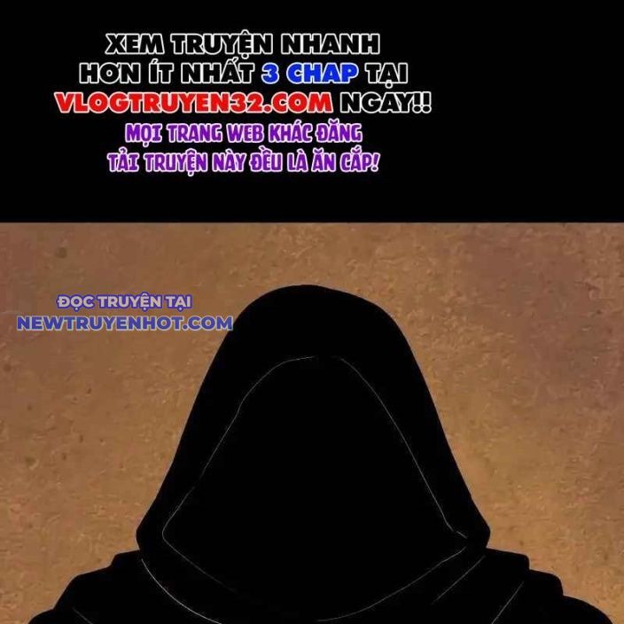 Tiếng Thét Cuồng Bạo Chapter 50 - 50