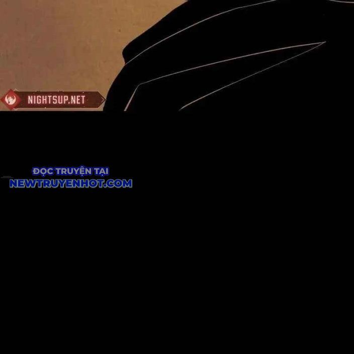 Tiếng Thét Cuồng Bạo Chapter 50 - 6