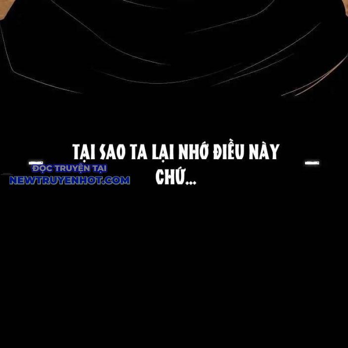Tiếng Thét Cuồng Bạo Chapter 50 - 51