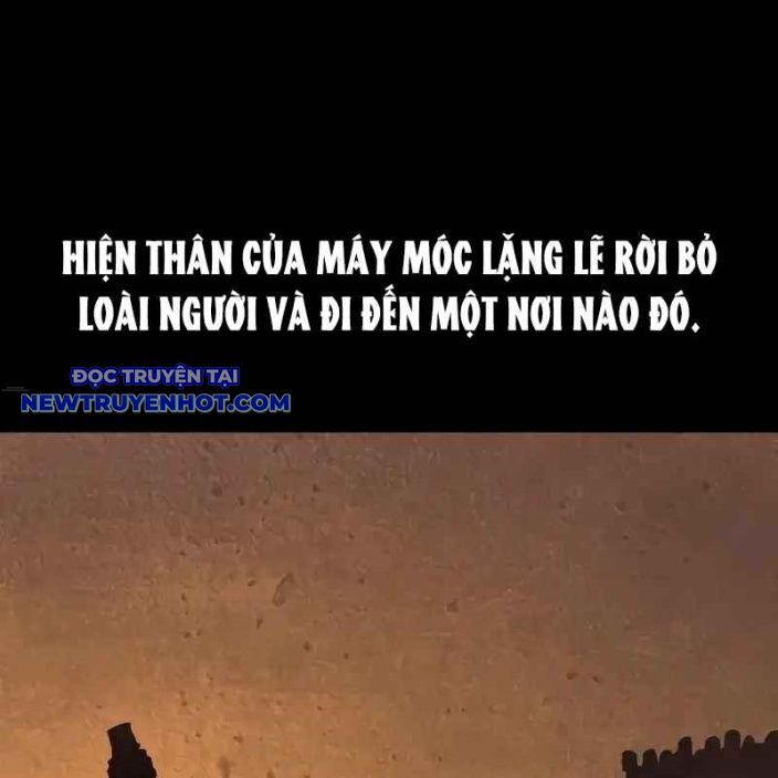 Tiếng Thét Cuồng Bạo Chapter 50 - 52