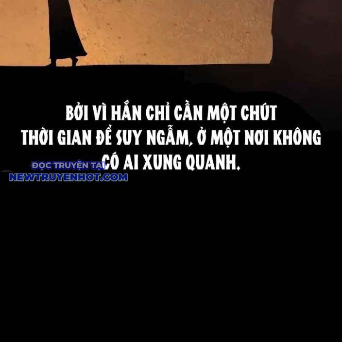 Tiếng Thét Cuồng Bạo Chapter 50 - 53