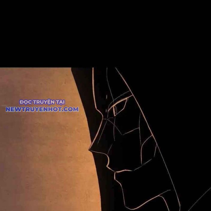 Tiếng Thét Cuồng Bạo Chapter 50 - 54