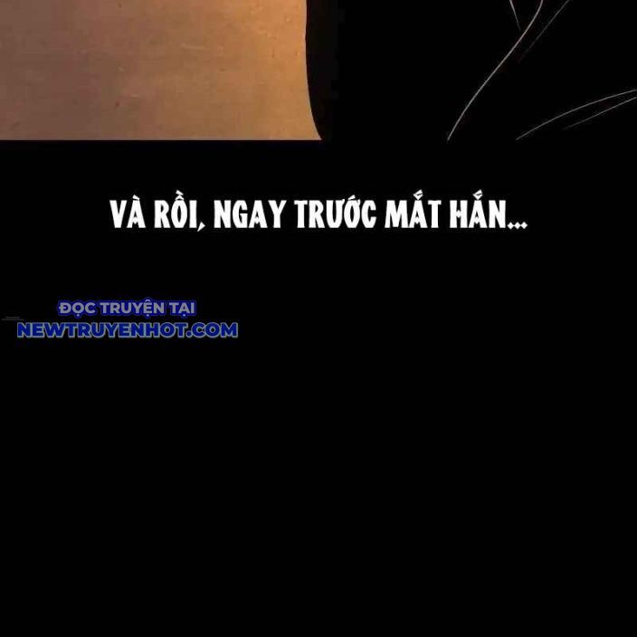 Tiếng Thét Cuồng Bạo Chapter 50 - 55