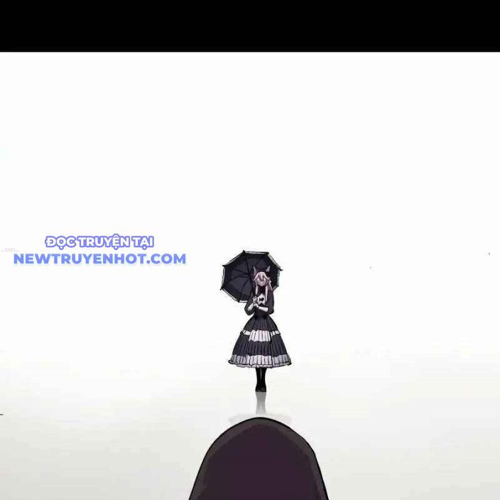 Tiếng Thét Cuồng Bạo Chapter 50 - 56