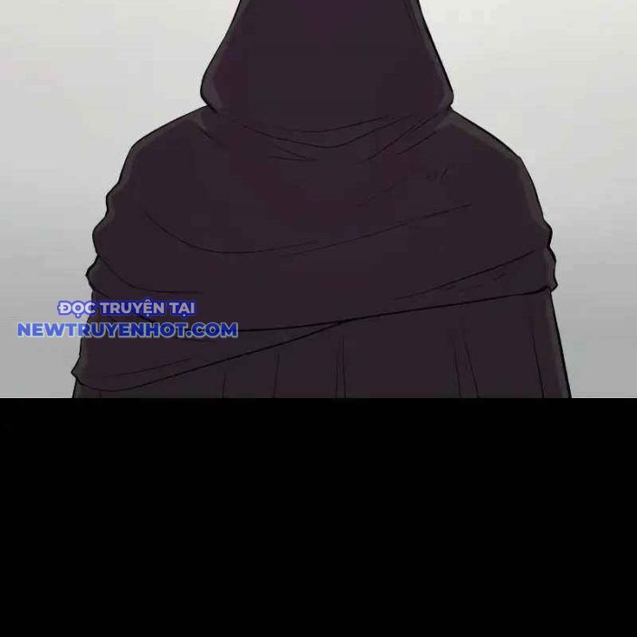 Tiếng Thét Cuồng Bạo Chapter 50 - 57