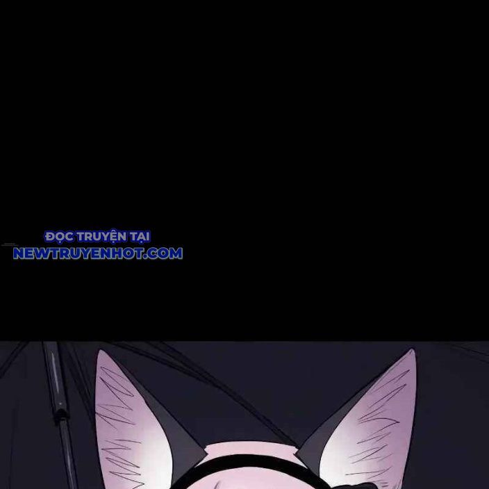 Tiếng Thét Cuồng Bạo Chapter 50 - 58