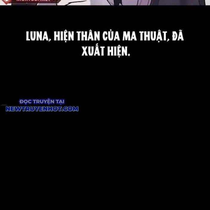 Tiếng Thét Cuồng Bạo Chapter 50 - 60