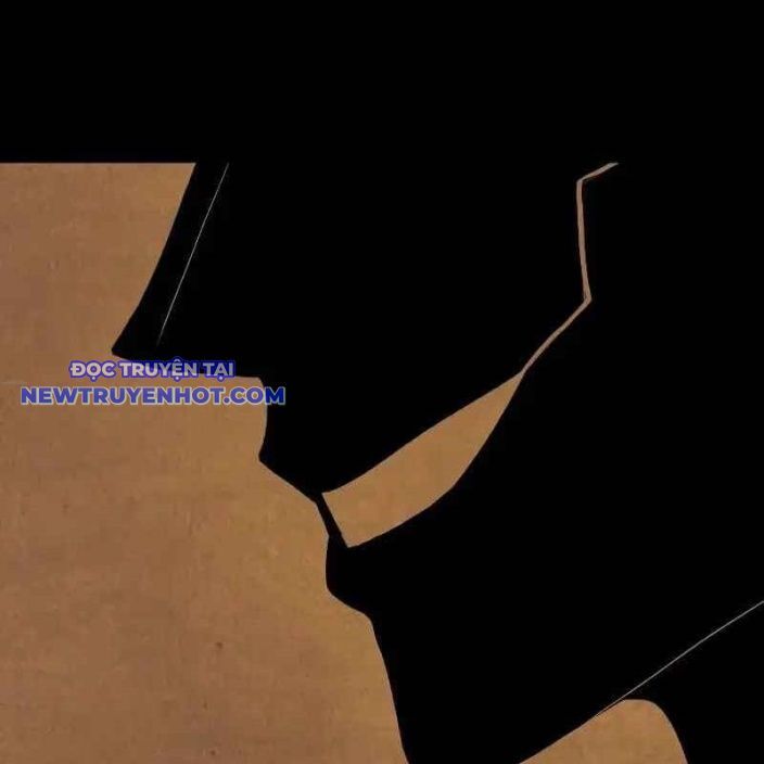 Tiếng Thét Cuồng Bạo Chapter 50 - 7