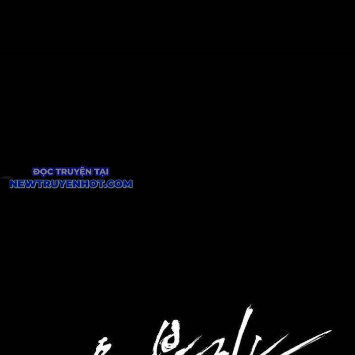 Tiếng Thét Cuồng Bạo Chapter 50 - 61