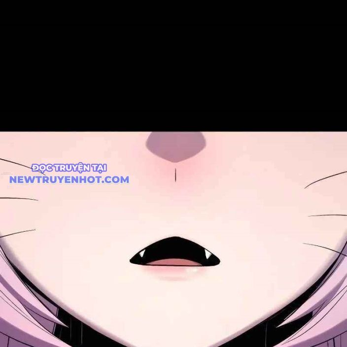 Tiếng Thét Cuồng Bạo Chapter 50 - 64