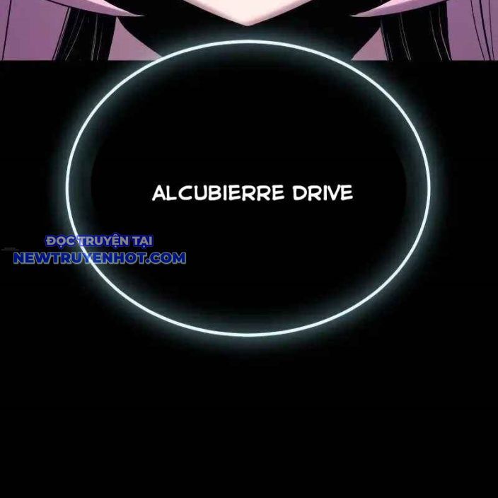 Tiếng Thét Cuồng Bạo Chapter 50 - 65