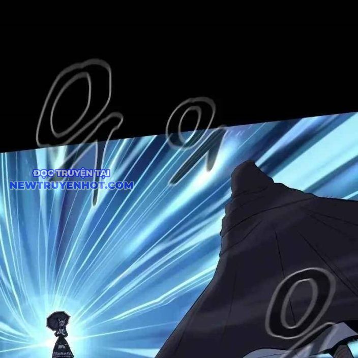 Tiếng Thét Cuồng Bạo Chapter 50 - 66