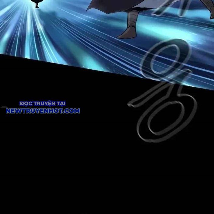 Tiếng Thét Cuồng Bạo Chapter 50 - 67