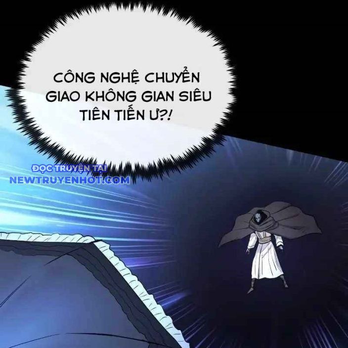 Tiếng Thét Cuồng Bạo Chapter 50 - 68