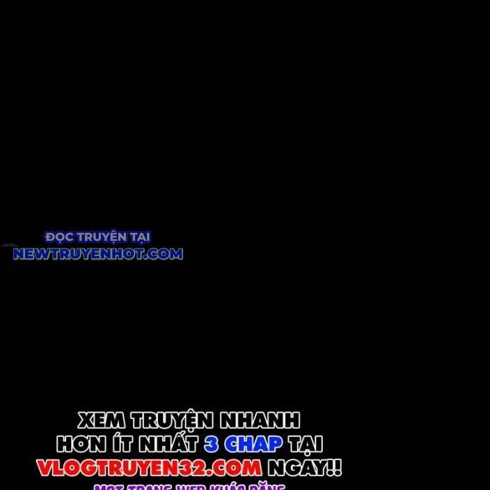 Tiếng Thét Cuồng Bạo Chapter 50 - 70