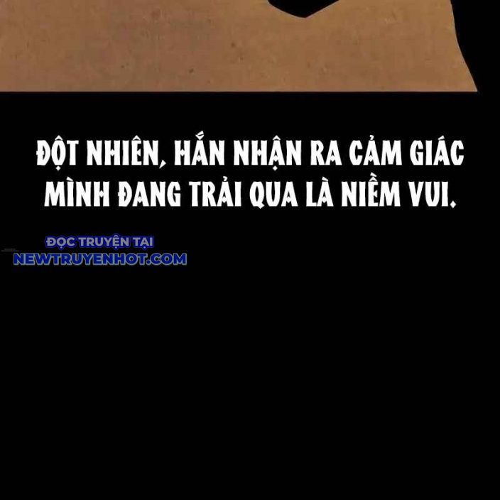 Tiếng Thét Cuồng Bạo Chapter 50 - 8