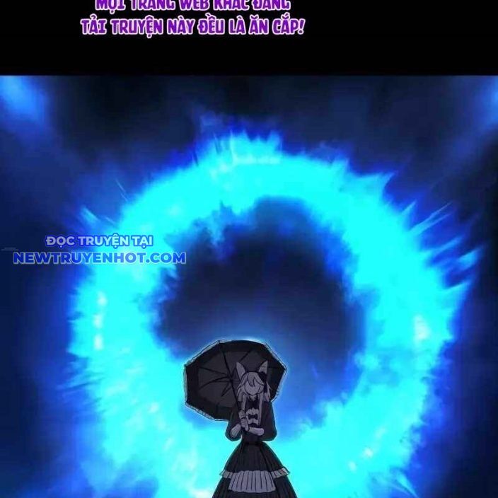 Tiếng Thét Cuồng Bạo Chapter 50 - 71