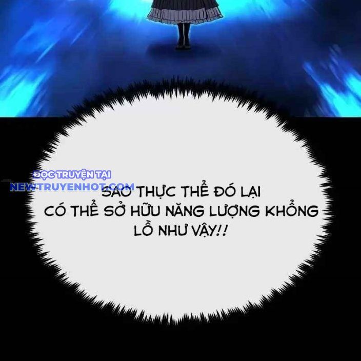 Tiếng Thét Cuồng Bạo Chapter 50 - 72