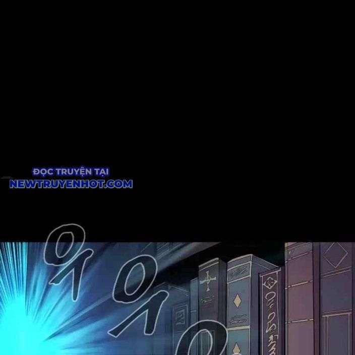 Tiếng Thét Cuồng Bạo Chapter 50 - 73