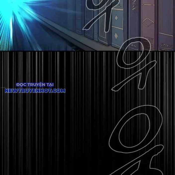 Tiếng Thét Cuồng Bạo Chapter 50 - 74