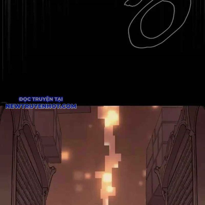 Tiếng Thét Cuồng Bạo Chapter 50 - 75