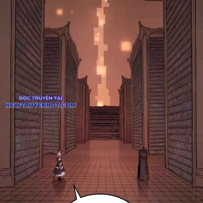 Tiếng Thét Cuồng Bạo Chapter 50 - 76