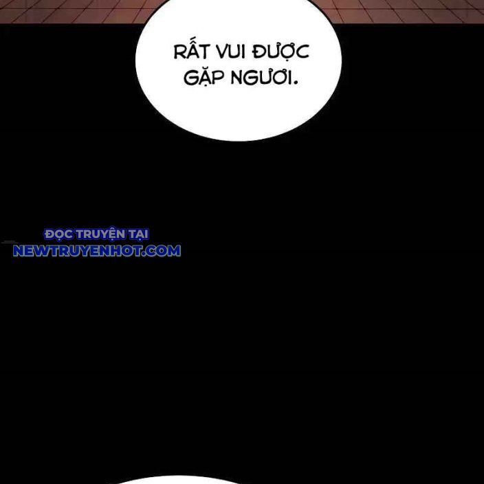 Tiếng Thét Cuồng Bạo Chapter 50 - 77