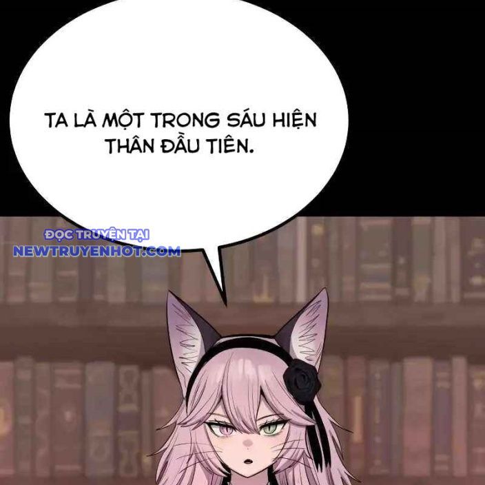 Tiếng Thét Cuồng Bạo Chapter 50 - 78