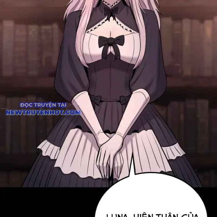 Tiếng Thét Cuồng Bạo Chapter 50 - 79