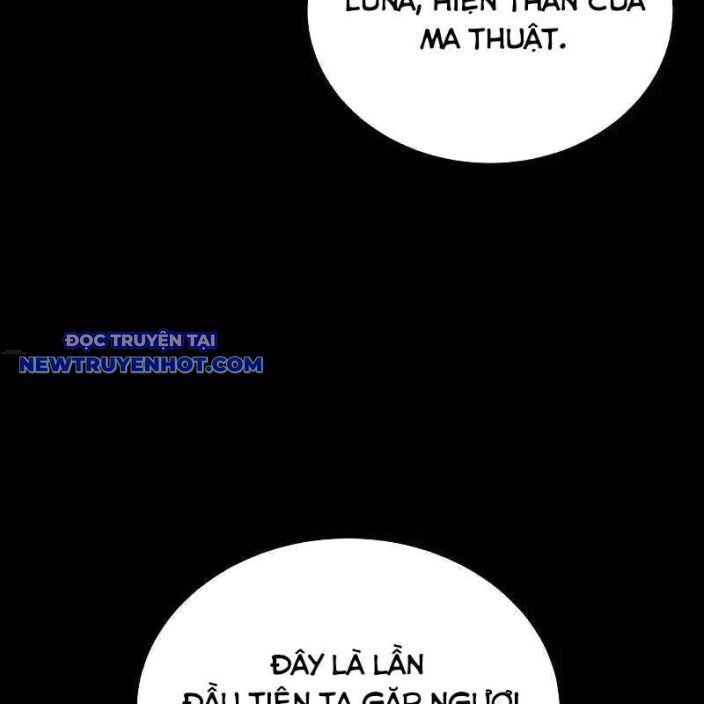 Tiếng Thét Cuồng Bạo Chapter 50 - 80