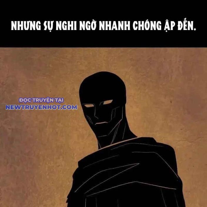 Tiếng Thét Cuồng Bạo Chapter 50 - 9