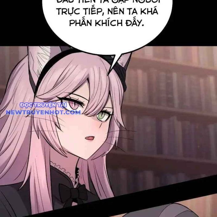 Tiếng Thét Cuồng Bạo Chapter 50 - 81